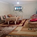 Satılır 3 otaqlı Həyət evi/villa, Kürdəxanı qəs., Sabunçu rayonu 6