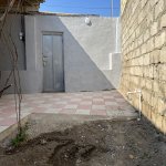 Kirayə (aylıq) 3 otaqlı Həyət evi/villa, Məhəmmədli, Abşeron rayonu 3