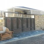 Satılır 5 otaqlı Həyət evi/villa, Zabrat qəs., Sabunçu rayonu 3