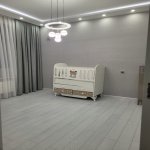 Satılır 3 otaqlı Həyət evi/villa, Buzovna, Xəzər rayonu 7