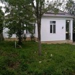 Kirayə (günlük) 3 otaqlı Həyət evi/villa Qusar 10