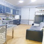 Продажа 3 комнат Новостройка, м. Ахмедли метро, Ахмедли, Хетаи район 9