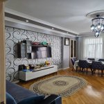 Продажа 3 комнат Новостройка, м. Насими метро, Насими район 3