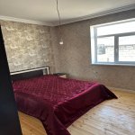 Satılır 3 otaqlı Həyət evi/villa, Avtovağzal metrosu, Biləcəri qəs., Binəqədi rayonu 4