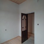 Satılır 4 otaqlı Həyət evi/villa, Mərdəkan, Xəzər rayonu 3