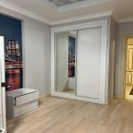 Продажа 3 комнат Новостройка, м. Хетаи метро, Хетаи район 8