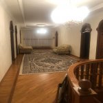 Kirayə (aylıq) 7 otaqlı Həyət evi/villa, 8-ci kilometr, Nizami rayonu 5