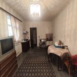 Kirayə (aylıq) 1 otaqlı Həyət evi/villa, İnşaatçılar metrosu, Yasamal qəs., Yasamal rayonu 1