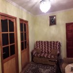 Satılır 2 otaqlı Həyət evi/villa Xırdalan 2