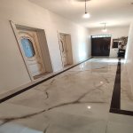 Satılır 4 otaqlı Həyət evi/villa, Buzovna, Xəzər rayonu 9