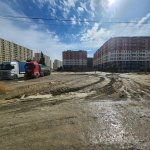 Продажа Участок, Сарай, Абшерон район 7