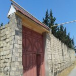 Kirayə (aylıq) 6 otaqlı Bağ evi, Nardaran qəs., Sabunçu rayonu 6