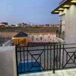 Satılır 5 otaqlı Həyət evi/villa, Şüvəlan, Xəzər rayonu 17