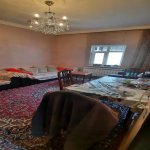 Satılır 2 otaqlı Həyət evi/villa, NZS, Xətai rayonu 1