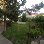 Satılır 6 otaqlı Həyət evi/villa, Azadlıq metrosu, Rəsulzadə qəs., Binəqədi rayonu 20