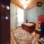 Satılır 4 otaqlı Həyət evi/villa, Koroğlu metrosu, Maştağa qəs., Sabunçu rayonu 6