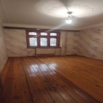 Kirayə (aylıq) 3 otaqlı Köhnə Tikili, Qara Qarayev metrosu, 8-ci kilometr, Sevinc k/t, Nizami rayonu 2