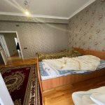 Satılır 2 otaqlı Həyət evi/villa, Masazır, Abşeron rayonu 4