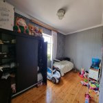 Satılır 3 otaqlı Həyət evi/villa, Koroğlu metrosu, Zabrat qəs., Sabunçu rayonu 12