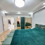 Продажа 3 комнат Новостройка, м. Гара Гараева метро, Низаминский р-н район 8