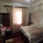 Satılır 7 otaqlı Həyət evi/villa, Nəsimi metrosu, 6-cı mikrorayon, Binəqədi rayonu 17