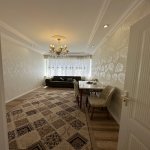 Продажа 3 комнат Дома/Виллы, Масазыр, Абшерон район 7