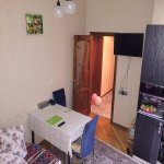 Продажа 3 комнат Новостройка, м. Насими метро, Насими район 7