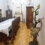 Satılır 7 otaqlı Həyət evi/villa, Yasamal rayonu 5