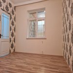 Satılır 3 otaqlı Həyət evi/villa, Azadlıq metrosu, Binəqədi qəs., Binəqədi rayonu 13