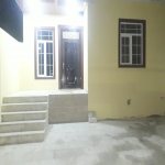 Satılır 4 otaqlı Həyət evi/villa, Azadlıq metrosu, Binəqədi qəs., Binəqədi rayonu 22