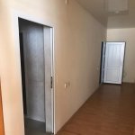 Satılır 6 otaqlı Bağ evi, Goradil, Abşeron rayonu 21