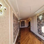 Satılır 4 otaqlı Həyət evi/villa, Bakıxanov qəs., Sabunçu rayonu 9