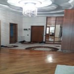 Продажа 3 комнат Новостройка, м. Гянджлик метро, Насими район 10