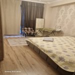 Kirayə (aylıq) 2 otaqlı Yeni Tikili, Nəriman Nərimanov metrosu, Nərimanov rayonu 16
