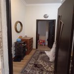 Satılır 3 otaqlı Həyət evi/villa Xırdalan 8