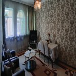 Satılır 7 otaqlı Həyət evi/villa Xırdalan 13