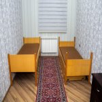 Kirayə (günlük) 5 otaqlı Bağ evi, Mərdəkan, Xəzər rayonu 22