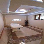 Satılır 10 otaqlı Həyət evi/villa, Sabunçu rayonu 24