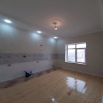 Satılır 8 otaqlı Həyət evi/villa, Avtovağzal metrosu, Biləcəri qəs., Binəqədi rayonu 15