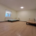 Аренда 5 комнат Дома/Виллы, İnşaatçılar метро, Ясамал район 8