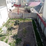 Satılır 5 otaqlı Həyət evi/villa, Masazır, Abşeron rayonu 8
