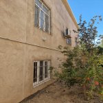 Satılır 5 otaqlı Həyət evi/villa Xırdalan 14