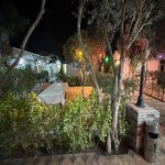 Kirayə (aylıq) Obyekt, Köhnə Günəşli qəs., Xətai rayonu 10