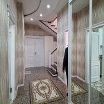 Satılır 5 otaqlı Həyət evi/villa, Saray, Abşeron rayonu 14