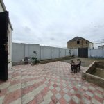 Satılır 3 otaqlı Həyət evi/villa, Koroğlu metrosu, Sabunçu rayonu 14