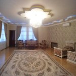 Satılır 12 otaqlı Bağ evi, Novxanı, Abşeron rayonu 8