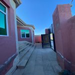 Satılır 3 otaqlı Həyət evi/villa, Sabunçu qəs., Sabunçu rayonu 10