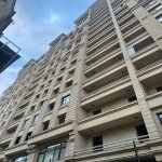 Аренда 2 комнат Новостройка, Nizami метро, Насими район 21