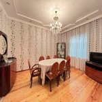 Satılır 5 otaqlı Həyət evi/villa Xırdalan 16