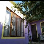 Satılır 5 otaqlı Həyət evi/villa, Hövsan qəs., Suraxanı rayonu 19